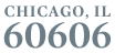 Chicago, IL 60603